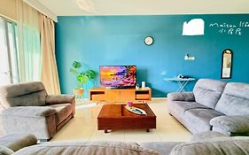 Maison Life 小居屋 The Loft Imago